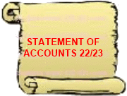Statement of Accounts - Lois